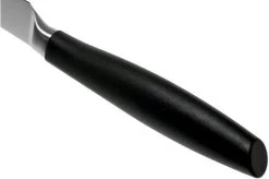 Böker Core Professional Vegetable Knife 8.5 Cm - 130815 9 Böker Core Professional Vegetable Knife 8.5 Cm - 130815 -Knife Shop BO130815 04 boker core