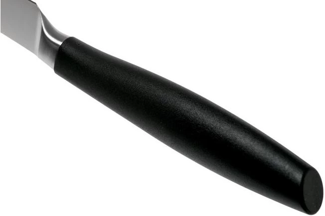 Böker Core Professional Vegetable Knife 8.5 Cm - 130815 4 Böker Core Professional Vegetable Knife 8.5 Cm - 130815 - Image 4