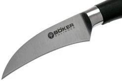 Böker Core Professional Turning Knife 7 Cm - 130825 -Knife Shop BO130825 03 boker core