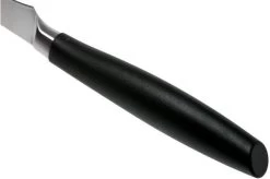 Böker Core Professional Turning Knife 7 Cm - 130825 -Knife Shop BO130825 04 boker core