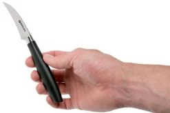 Böker Core Professional Turning Knife 7 Cm - 130825 -Knife Shop BO130825 06 boker core