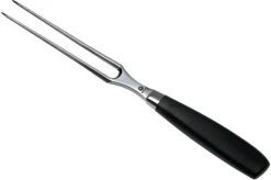 Böker Core Professional Meat Fork 14 Cm - 130870