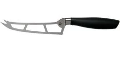 Böker Core Professional Cheese Knife 16 Cm - 130875
