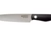 Böker 131265, Saga Universal Knife 15 Cm, Blue Satin Finish