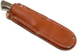 Bark River North Country EDC CPM 154, Green Canvas Micarta 12 Bark River North Country EDC CPM 154, Green Canvas Micarta -Knife Shop BRK02 054GCM 06 bark river knives