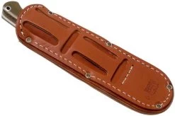 Bark River North Country EDC CPM 154, Green Canvas Micarta 13 Bark River North Country EDC CPM 154, Green Canvas Micarta -Knife Shop BRK02 054GCM 07 bark river knives