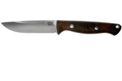 Bark River Gunny Hunter CPM 3V, American Walnut