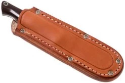 Bark River Bravo EDC CPM 3V Rampless, Burgundy Canvas Micarta Bushcraft Knife 12 Bark River Bravo EDC CPM 3V Rampless, Burgundy Canvas Micarta Bushcraft Knife -Knife Shop BRK07 027RCMR 06 bark river knives