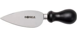 Boska Professional Parm Knife 12 Cm, 254411