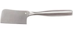 Boska Cheese Hatchet Monaco, 307061