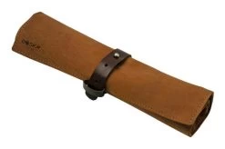 Boska Monaco+ 307089 Black Cheese Knife Set -Knife Shop BS307089 06 boska