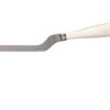 Boska Cheese Knife Brie Ivory, 320126