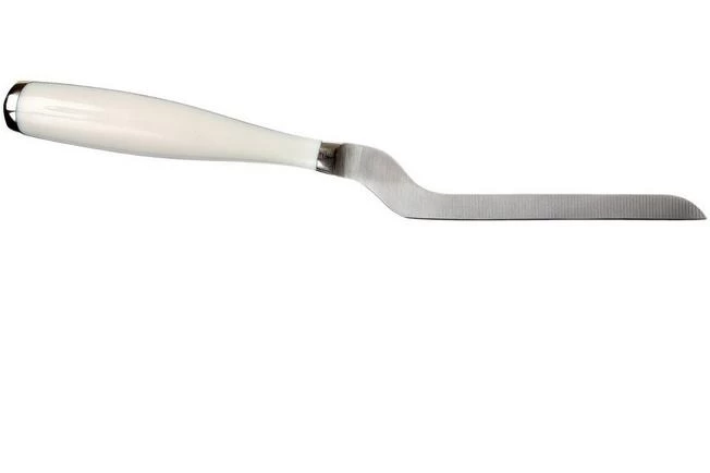 Boska Cheese Knife Brie Ivory, 320126 2 Boska Cheese Knife Brie Ivory, 320126 - Image 2