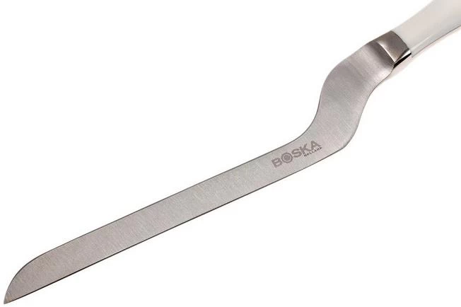 Boska Cheese Knife Brie Ivory, 320126 3 Boska Cheese Knife Brie Ivory, 320126 - Image 3