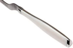 Boska Cheese Knife Brie Ivory, 320126 8 Boska Cheese Knife Brie Ivory, 320126 -Knife Shop BS320126 04 boska bs320126 04