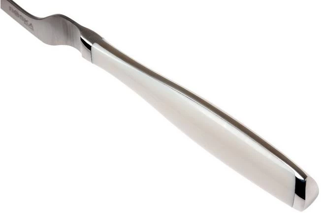 Boska Cheese Knife Brie Ivory, 320126 4 Boska Cheese Knife Brie Ivory, 320126 - Image 4