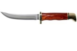 Buck 118 Personal Hunting Knife