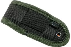 Buck Folding Pursuit Pro Small 661ORS Hunting Knife -Knife Shop BUCK661ORS 09 buck