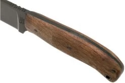 Case Winkler Skinner 43175 Kevin Holland, American Black Walnut, Leather Sheath Hunting Knife 12 Case Winkler Skinner 43175 Kevin Holland, American Black Walnut, Leather Sheath Hunting Knife -Knife Shop CE43175 05 case winkler