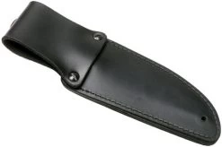 Case Winkler Skinner 43175 Kevin Holland, American Black Walnut, Leather Sheath Hunting Knife 14 Case Winkler Skinner 43175 Kevin Holland, American Black Walnut, Leather Sheath Hunting Knife -Knife Shop CE43175 07 case winkler