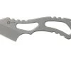 Civivi Kiri-EDC C2001A Stonewashed Neck Knife, Alessandra De Santis Design
