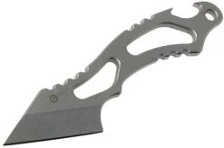 Civivi Kiri-EDC C2001A Stonewashed Neck Knife, Alessandra De Santis Design -Knife Shop CIC2001A 03 civivi