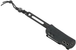 Civivi Minimis C20026-1 Blackwashed Neck Knife, Ostap Hel Design 11 Civivi Minimis C20026-1 Blackwashed Neck Knife, Ostap Hel Design -Knife Shop CIC20026 1 05 civivi