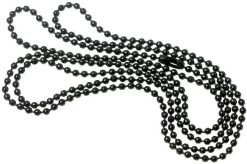 Civivi Minimis C20026-1 Blackwashed Neck Knife, Ostap Hel Design 13 Civivi Minimis C20026-1 Blackwashed Neck Knife, Ostap Hel Design -Knife Shop CIC20026 1 07 civivi