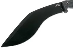 CRKT KUK 2742 Kukri Machete, RMJ Tactical Design -Knife Shop CK 2742 03 crkt