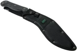 CRKT KUK 2742 Kukri Machete, RMJ Tactical Design -Knife Shop CK 2742 07 crkt