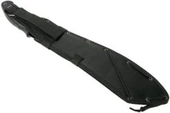 CRKT Halfachance K920KKP Parang Machete, Ken Onion Design 15 CRKT Halfachance K920KKP Parang Machete, Ken Onion Design -Knife Shop CK K920KKP 08 crkt