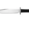 Cold Steel Trail Master Bowie 16DT Survival Knife