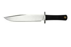 Cold Steel Trail Master Bowie 16DT Survival Knife