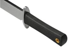 Cold Steel Trail Master Bowie 16DT Survival Knife 9 Cold Steel Trail Master Bowie 16DT Survival Knife -Knife Shop CS16DT 04 coldsteel