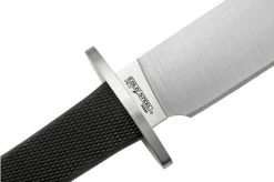 Cold Steel Trail Master Bowie 16DT Survival Knife 10 Cold Steel Trail Master Bowie 16DT Survival Knife -Knife Shop CS16DT 05 coldsteel