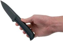 Cold Steel Drop Forged Hunter 36MG Hunting Knife -Knife Shop CS36MG 05 cold steel