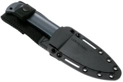 Cold Steel Drop Forged Hunter 36MG Hunting Knife -Knife Shop CS36MG 06 cold steel