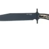 Cold Steel Drop Forged Bowie 36MK Hunting Knife