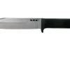 Cold Steel SRK CPM 3V 38CKD Survival Knife