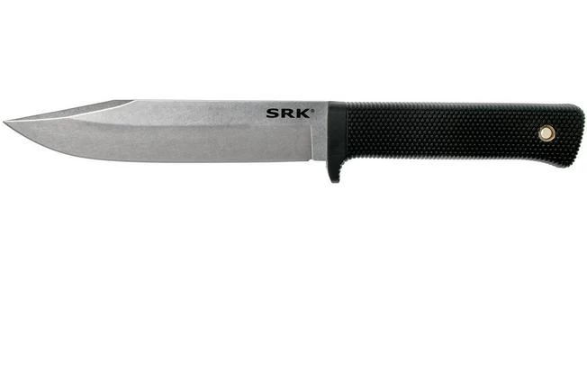 Cold Steel SRK CPM 3V 38CKD Survival Knife 1 Cold Steel SRK CPM 3V 38CKD Survival Knife