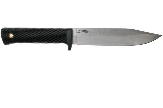 Cold Steel SRK CPM 3V 38CKD Survival Knife 2 Cold Steel SRK CPM 3V 38CKD Survival Knife - Image 2