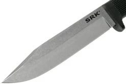 Cold Steel SRK CPM 3V 38CKD Survival Knife 10 Cold Steel SRK CPM 3V 38CKD Survival Knife -Knife Shop CS38CKD 03 cold steel