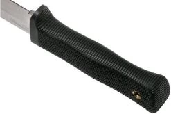Cold Steel SRK CPM 3V 38CKD Survival Knife 11 Cold Steel SRK CPM 3V 38CKD Survival Knife -Knife Shop CS38CKD 04 cold steel