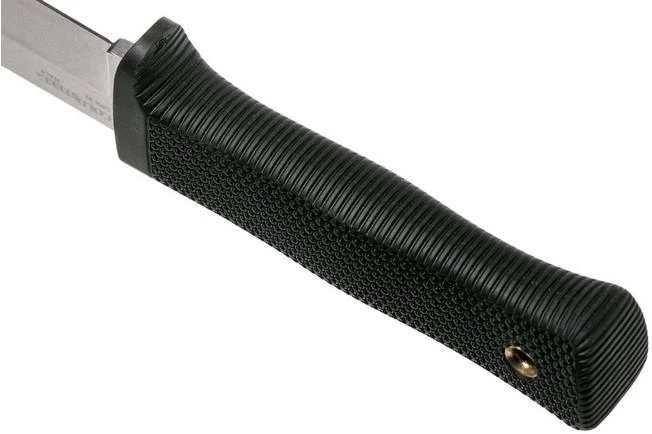 Cold Steel SRK CPM 3V 38CKD Survival Knife 4 Cold Steel SRK CPM 3V 38CKD Survival Knife - Image 4