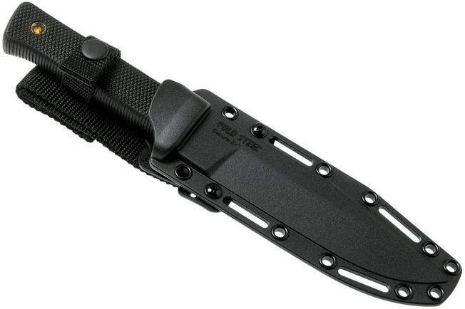 Cold Steel SRK CPM 3V 38CKD Survival Knife 7 Cold Steel SRK CPM 3V 38CKD Survival Knife - Image 7