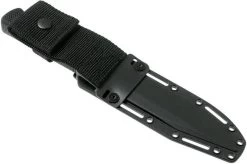 Cold Steel SRK CPM 3V 38CKD Survival Knife 15 Cold Steel SRK CPM 3V 38CKD Survival Knife -Knife Shop CS38CKD 08 cold steel