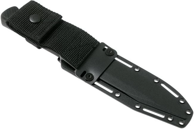 Cold Steel SRK CPM 3V 38CKD Survival Knife 8 Cold Steel SRK CPM 3V 38CKD Survival Knife - Image 8