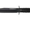 Cold Steel Leatherneck SF D2, 39LSFC