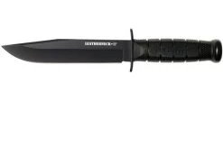 Cold Steel Leatherneck SF D2, 39LSFC