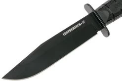 Cold Steel Leatherneck SF D2, 39LSFC -Knife Shop CS39LSFC 03 cold steel cs39lsfc 03